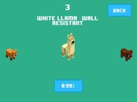 Jump The Obstacles screenshot, image №1671127 - RAWG