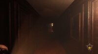 The Manor's Memories screenshot, image №2866728 - RAWG