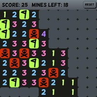 endless mines screenshot, image №1009107 - RAWG