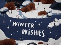 Winter Wishes screenshot, image №2640331 - RAWG