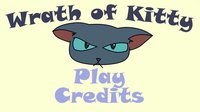 Wrath of Kitty (2014) screenshot, image №1806422 - RAWG