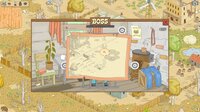 Hidden Cat Outlaws screenshot, image №4183479 - RAWG