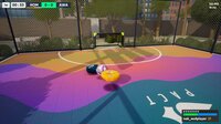 World of Football screenshot, image №4126761 - RAWG