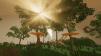 Inside | Out screenshot, image №2866804 - RAWG