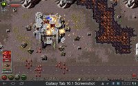 Z Origins - (Z The Game) screenshot, image №1491030 - RAWG
