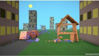 Spray & Pray screenshot, image №1945064 - RAWG