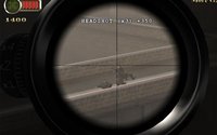 Duty calls elite sniper WW2 screenshot, image №1428368 - RAWG
