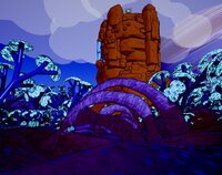 Matter of State screenshot, image №2637673 - RAWG