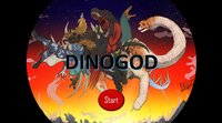 Dino Gods screenshot, image №3536808 - RAWG