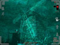 Mental Hospital V Lite screenshot, image №977410 - RAWG