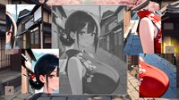 Sweet Kimono screenshot, image №4245485 - RAWG