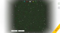 Evo Chamber screenshot, image №2295852 - RAWG