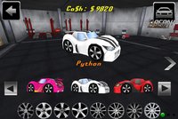 Speed Freakz 2 screenshot, image №1976770 - RAWG