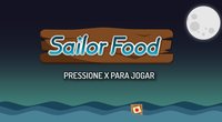 Sailor Food screenshot, image №1221062 - RAWG