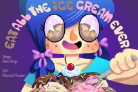 Eat All The Ice Cream Ever! screenshot, image №1025595 - RAWG