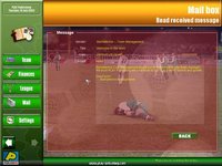 Super League Manager 2005 screenshot, image №432273 - RAWG