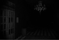 CONCLUSE 2 - The Drifting Prefecture screenshot, image №1873314 - RAWG