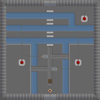 LoneShot screenshot, image №2115591 - RAWG