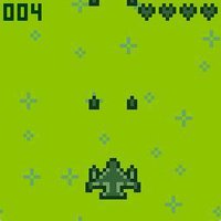 Blast! screenshot, image №1117397 - RAWG