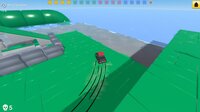 Rush Ultimate screenshot, image №4180395 - RAWG