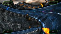 Tr-Zero screenshot, image №2690545 - RAWG