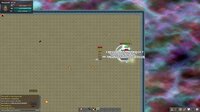 The Celtos Project screenshot, image №2501227 - RAWG