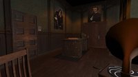 Fear Within screenshot, image №2390976 - RAWG