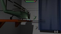 A Shlong Adventure screenshot, image №4131228 - RAWG
