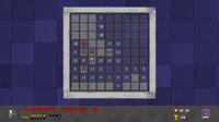 Nightmare Mines screenshot, image №4249407 - RAWG