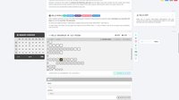 Brainf*ck screenshot, image №1595809 - RAWG