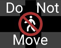 Do Not Move screenshot, image №2801582 - RAWG