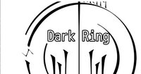 Dark Ring (koda0990) screenshot, image №3513495 - RAWG