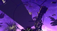 Exosky screenshot, image №4172082 - RAWG