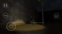 station922 screenshot, image №3388326 - RAWG