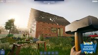 House Builder screenshot, image №3087736 - RAWG