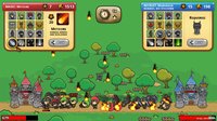 Windmill Kings / 风车国王 screenshot, image №2214113 - RAWG