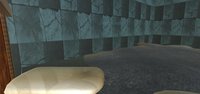 The Path of Terror screenshot, image №1848147 - RAWG