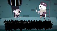 Fishing Game (itch) (OakrotGames) screenshot, image №3626783 - RAWG