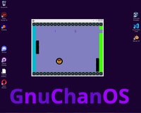 Fong Demo screenshot, image №3688938 - RAWG