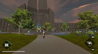 Spyre (luizfelipemb) screenshot, image №2434665 - RAWG