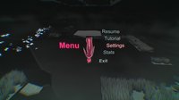 Frakt screenshot, image №1852638 - RAWG