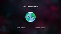 Apocalypse Not Now screenshot, image №2284236 - RAWG