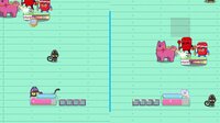 moka cat screenshot, image №4136218 - RAWG