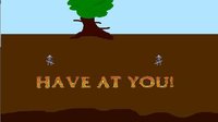 Have At You! (CANCELED DEMO) screenshot, image №1215369 - RAWG