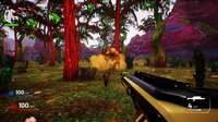 Kronostasis screenshot, image №3441593 - RAWG