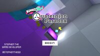 Quaternion Paradox screenshot, image №3009809 - RAWG