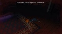Sisters: A VR Ghost Story screenshot, image №699794 - RAWG
