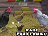 Ultimate Farm Simulator screenshot, image №957327 - RAWG