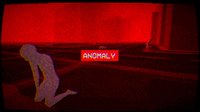 anomaly (noiseminded) screenshot, image №2320225 - RAWG