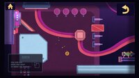 Insert Coin (JAM VERSION) screenshot, image №3116992 - RAWG